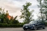 BMW 320d xDrive Touring Sport Line 2019 года (WW)